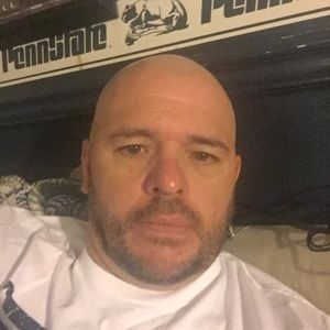 Meet your Posher, Dave